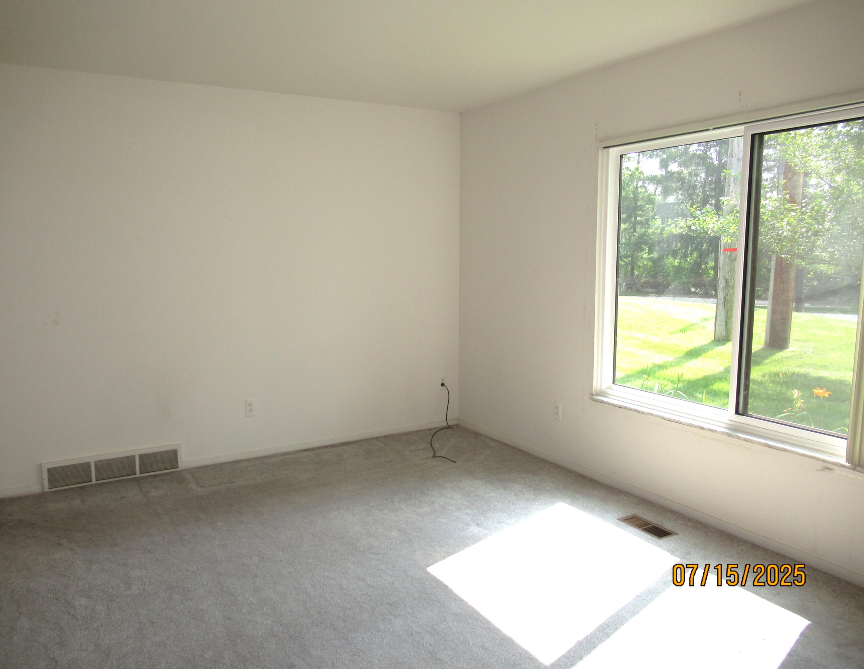 1 Westbury Court Ann Arbor, MI 48105 - Photo 15 of 36 IMG_6566