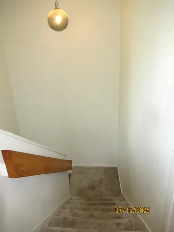 $400,000 | 1 Westbury Court, Ann Arbor, MI 48105