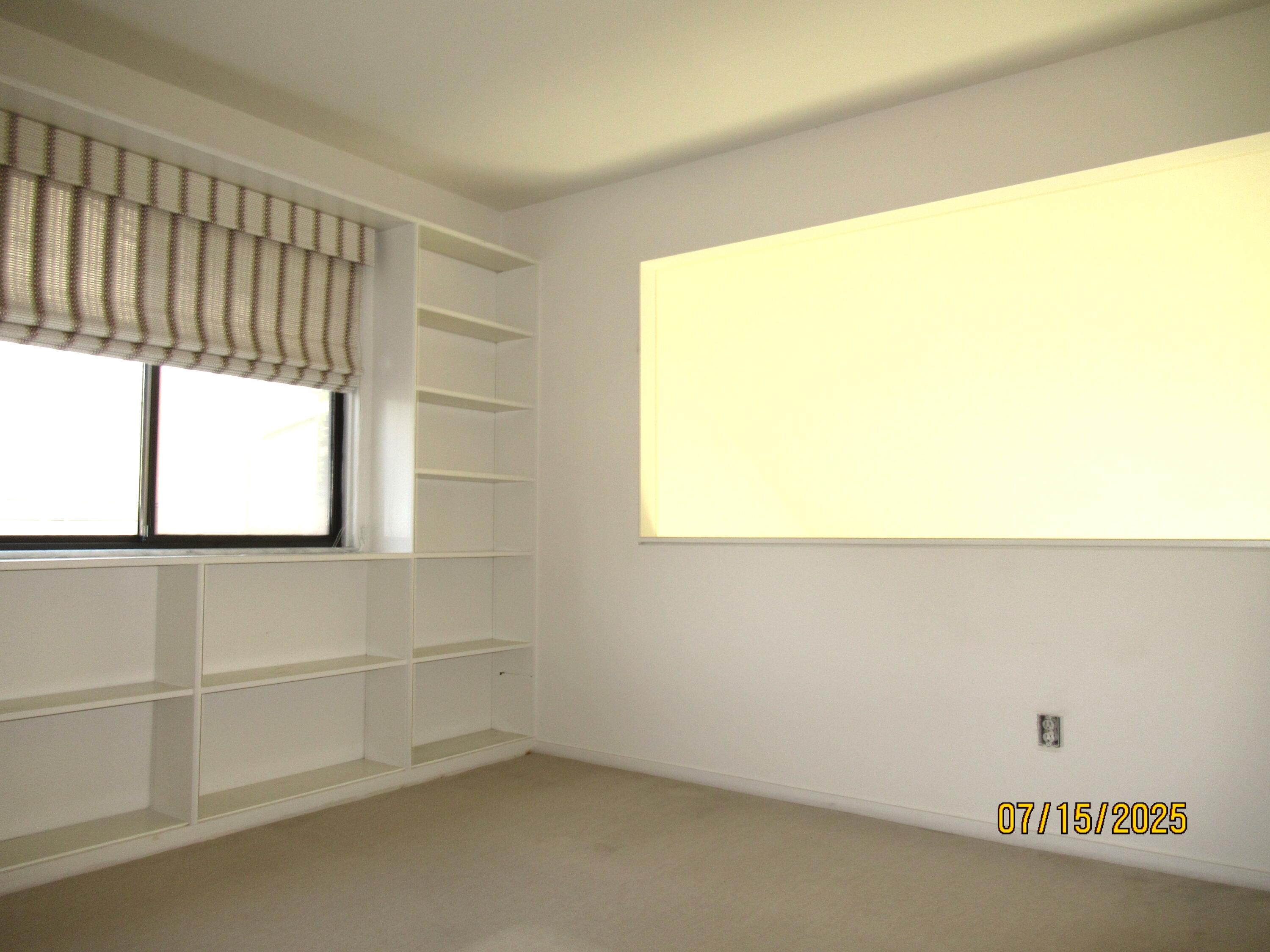 1 Westbury Court Ann Arbor, MI 48105 - Photo 19 of 36 IMG_6573