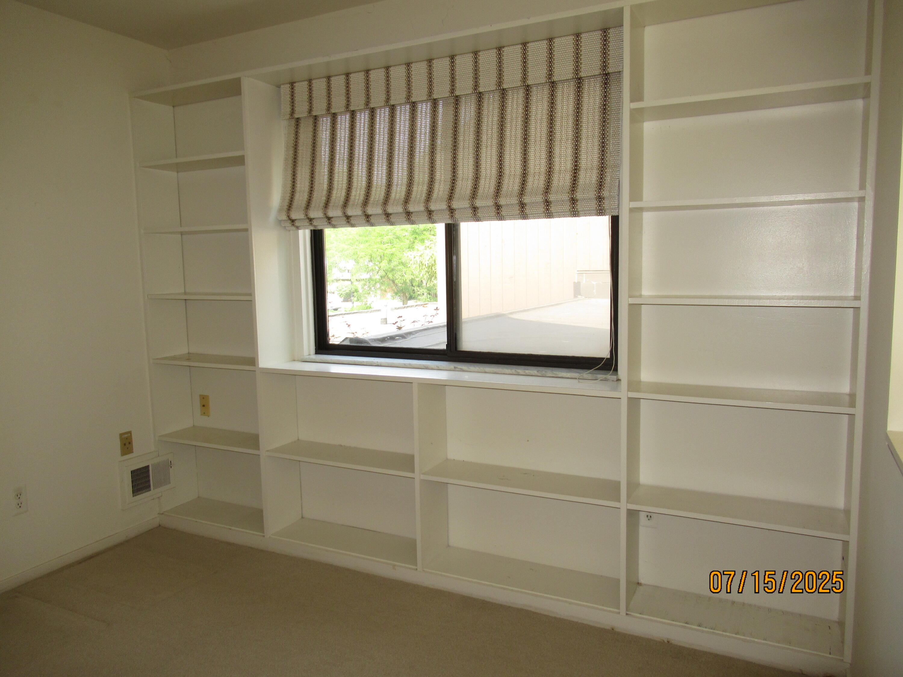 1 Westbury Court Ann Arbor, MI 48105 - Photo 21 of 36 IMG_6576