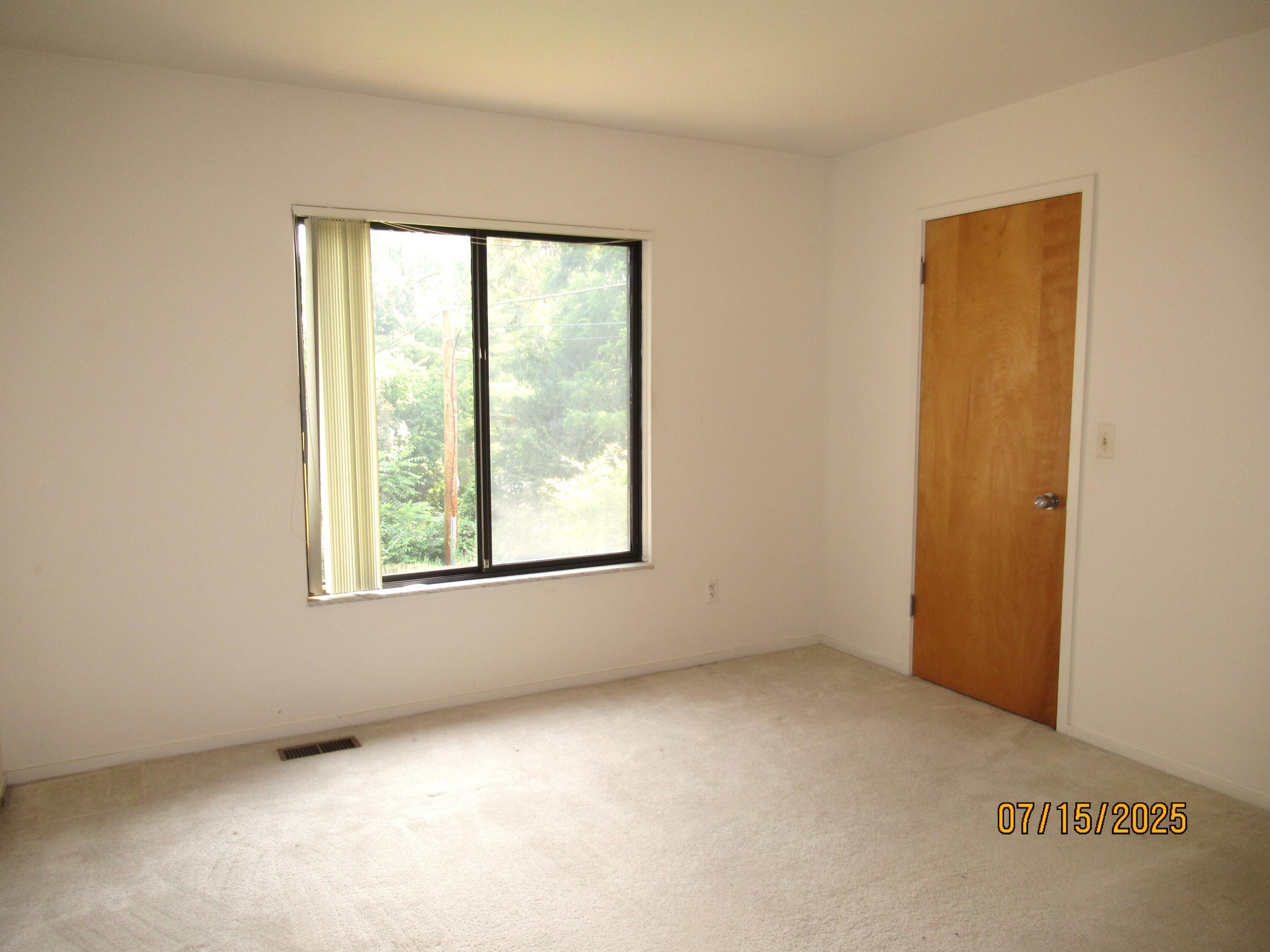 1 Westbury Court Ann Arbor, MI 48105 - Photo 23 of 36 IMG_6578