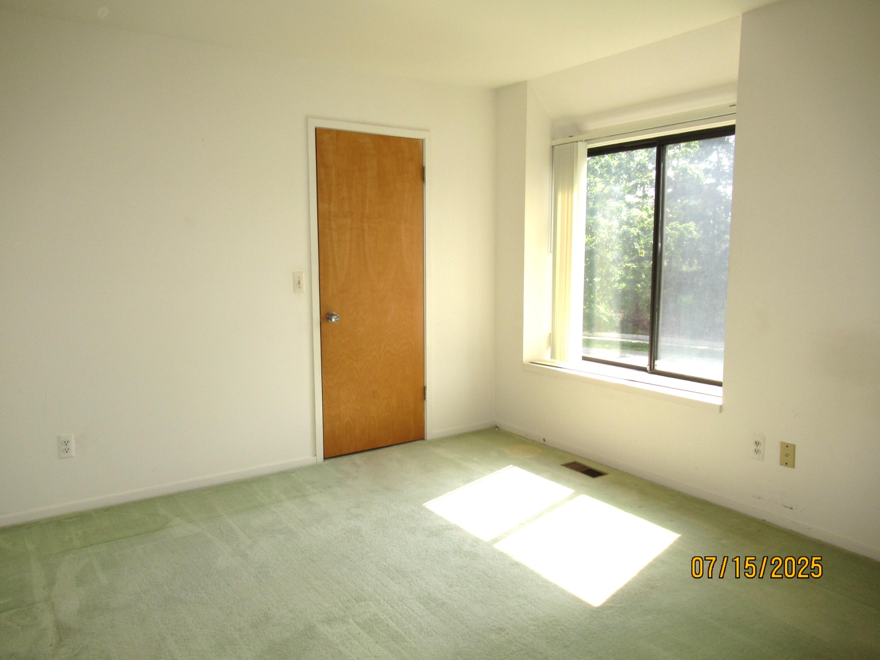 1 Westbury Court Ann Arbor, MI 48105 - Photo 25 of 36 IMG_6582