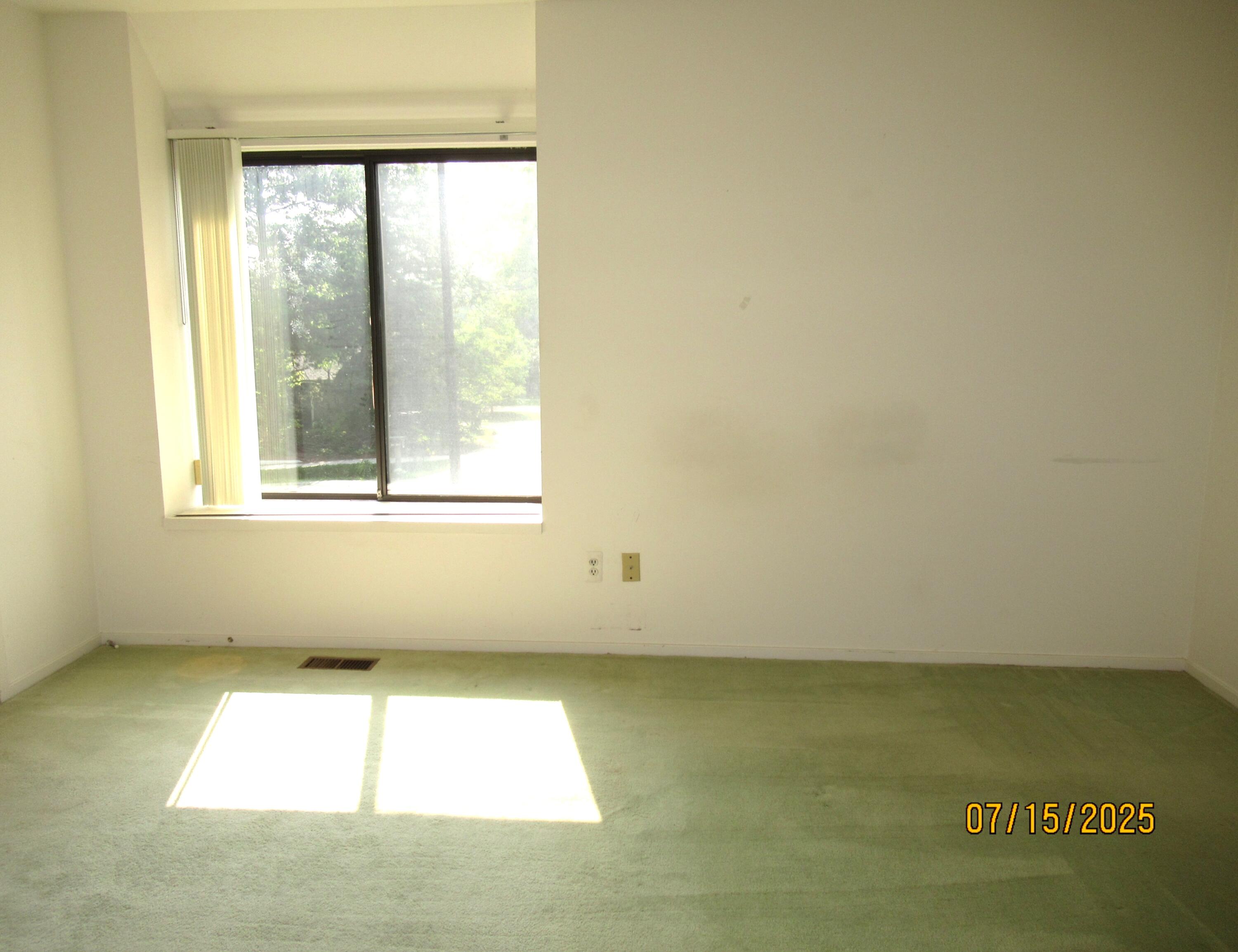 1 Westbury Court Ann Arbor, MI 48105 - Photo 26 of 36 IMG_6581