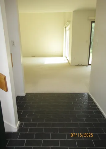 $400,000 | 1 Westbury Court, Ann Arbor, MI 48105