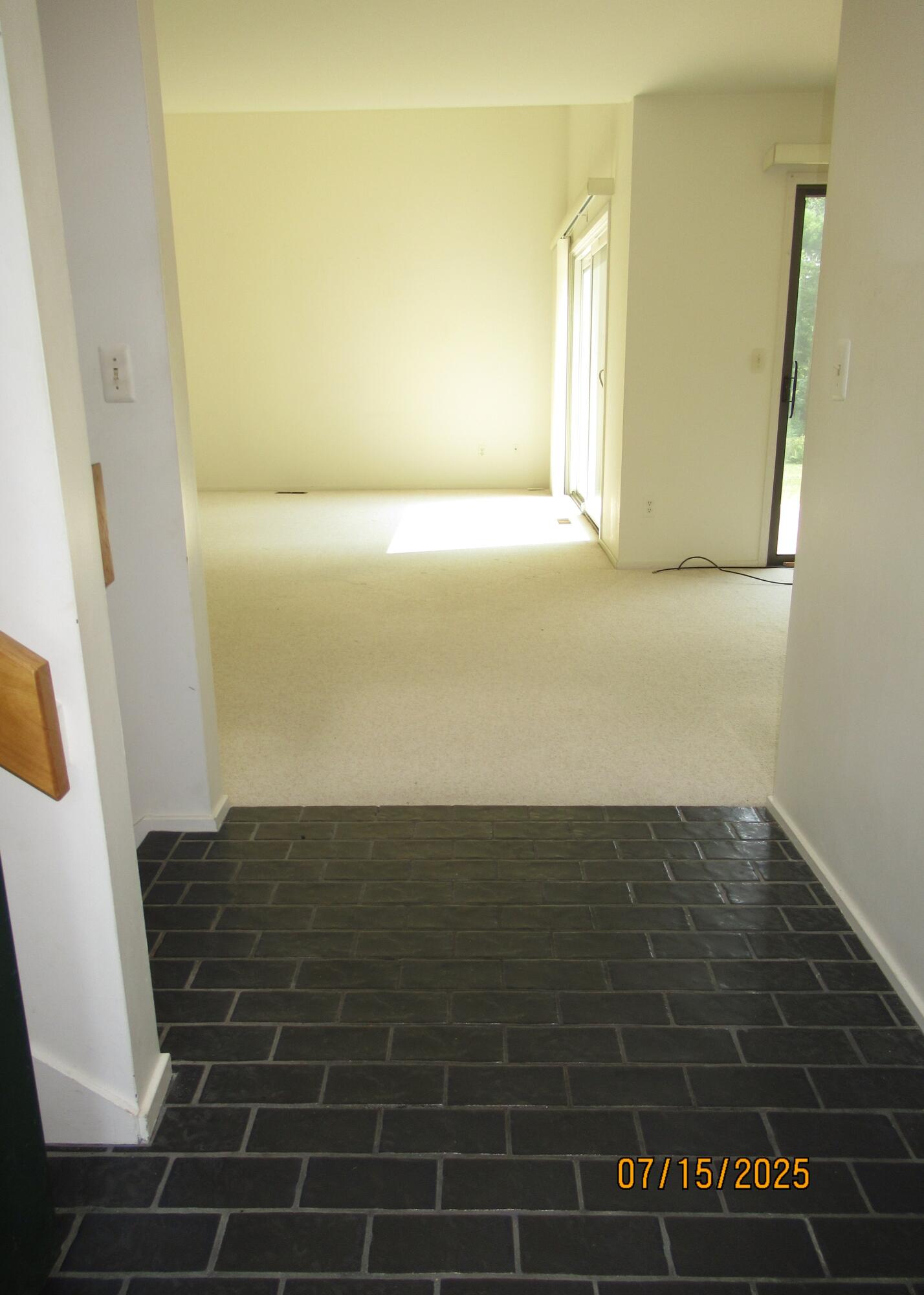 1 Westbury Court Ann Arbor, MI 48105 - Photo 28 of 36 IMG_6549