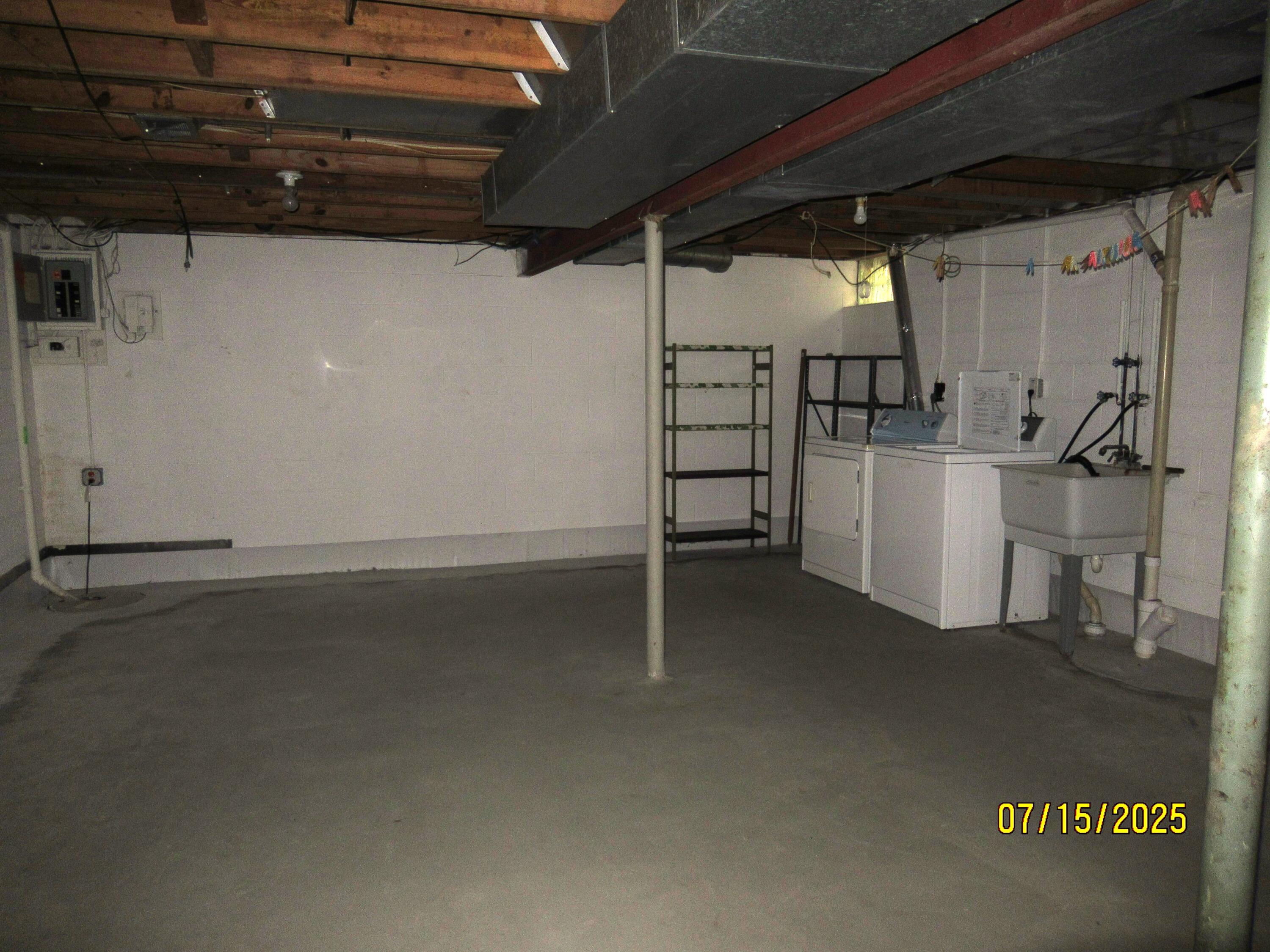 1 Westbury Court Ann Arbor, MI 48105 - Photo 29 of 36 IMG_6585