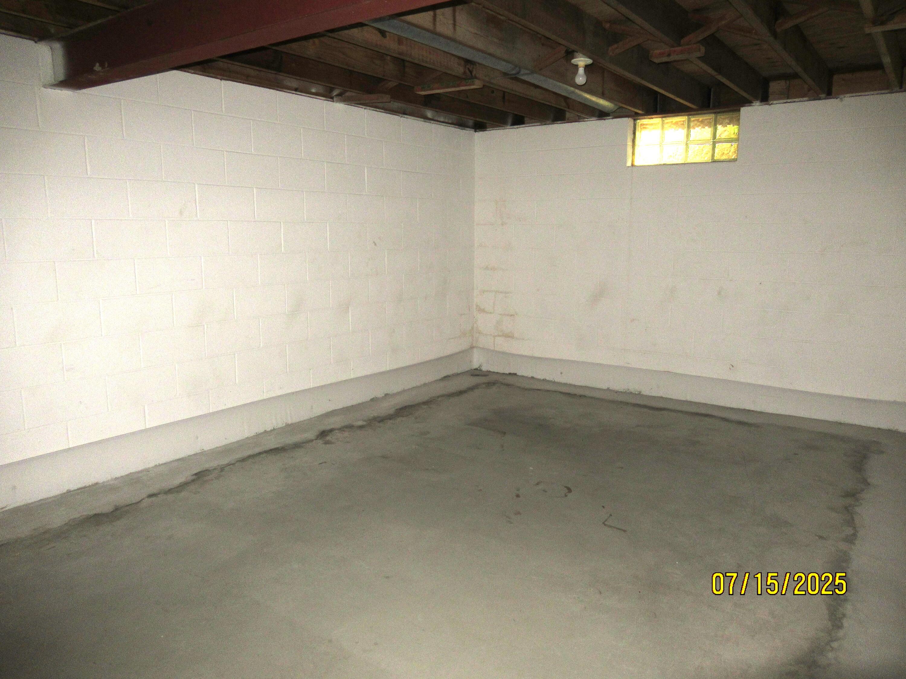 1 Westbury Court Ann Arbor, MI 48105 - Photo 30 of 36 IMG_6586