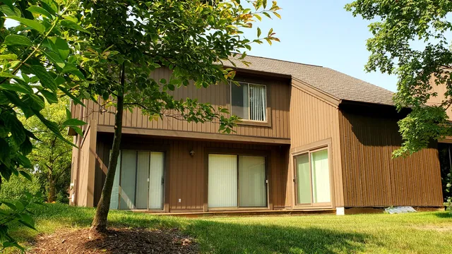 $400,000 | 1 Westbury Court, Ann Arbor, MI 48105