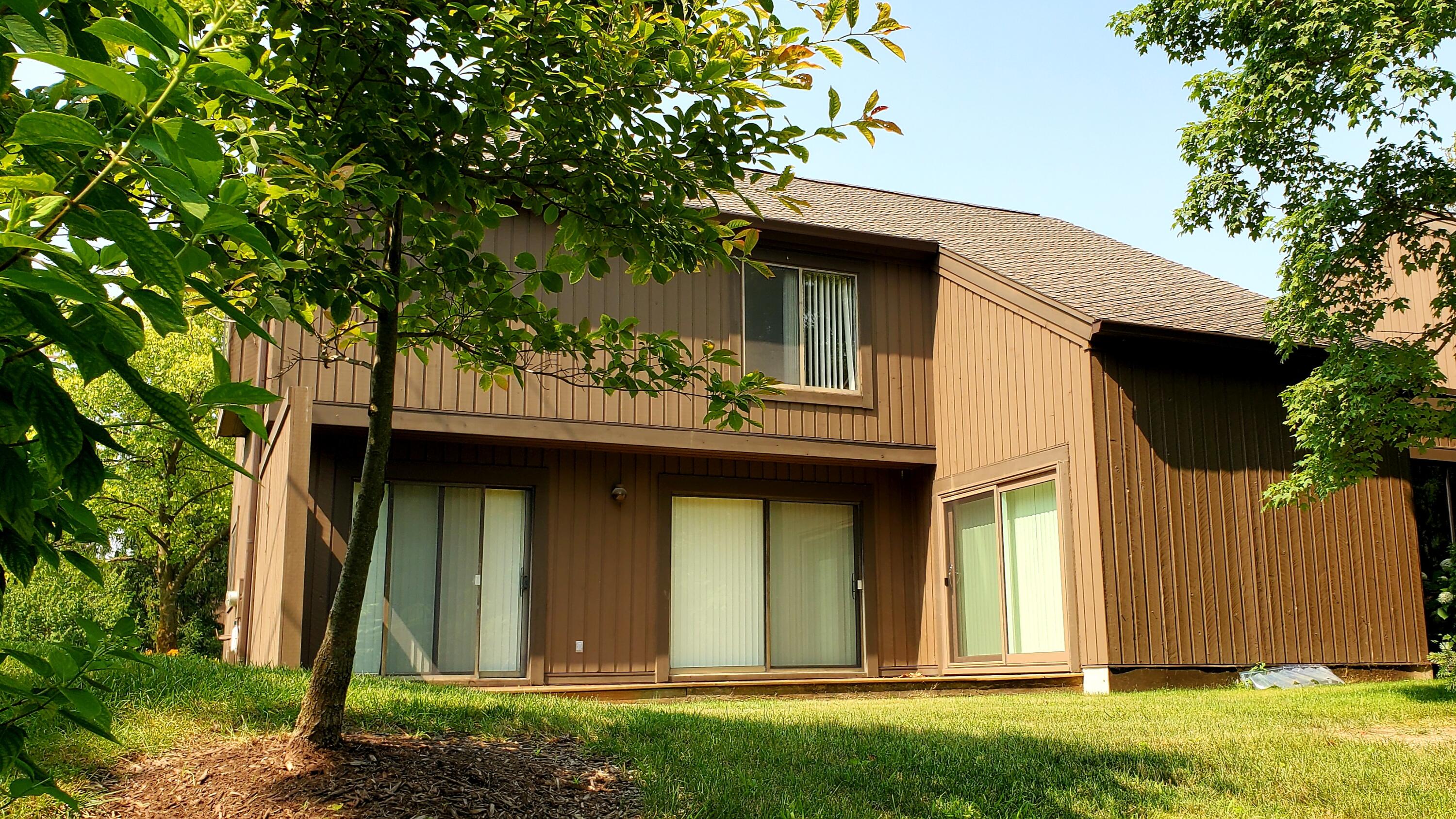 1 Westbury Court Ann Arbor, MI 48105 - Photo 33 of 36 20250715_161656