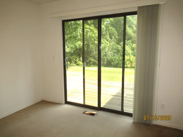 $400,000 | 1 Westbury Court, Ann Arbor, MI 48105