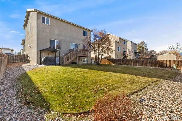 a picture of a bathroom with a shower