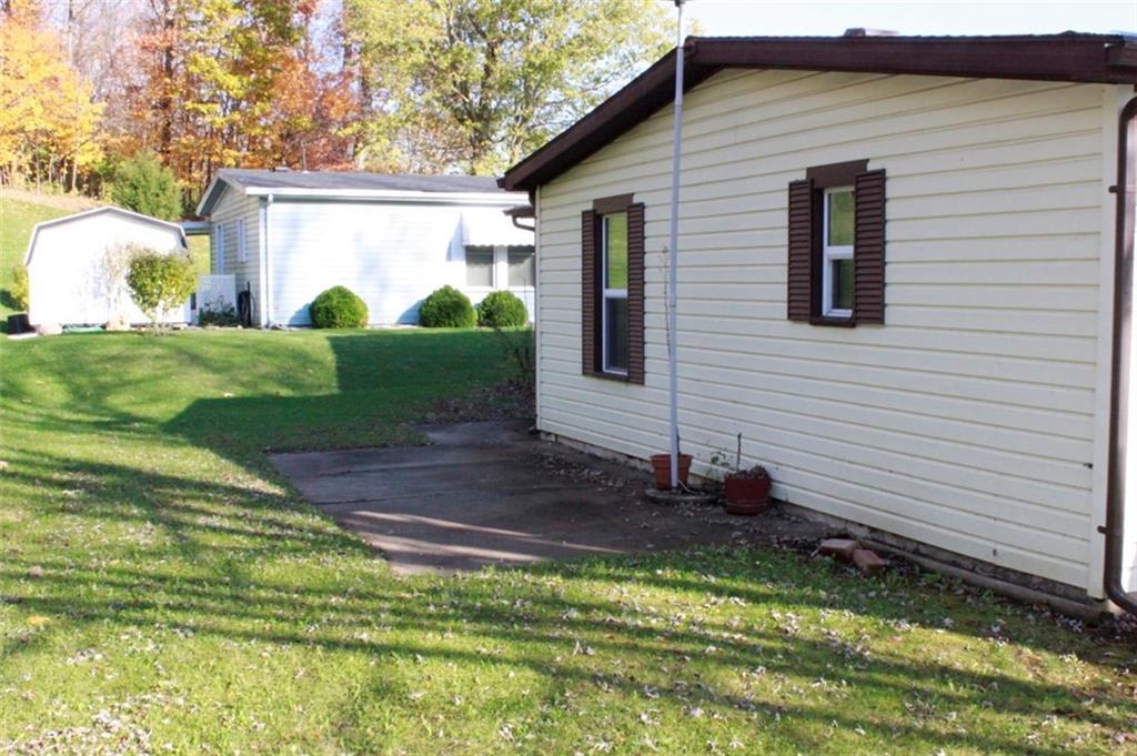 30 Shady Lane Springfield, OH 45504 - Photo 31 of 33