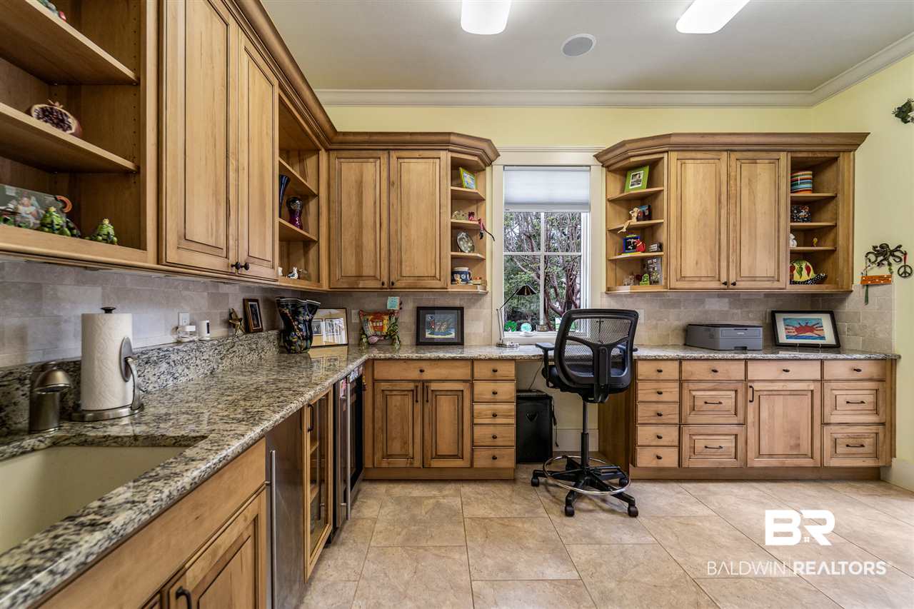 112 Cross Creek Fairhope, AL 36532 - Photo 21 of 49