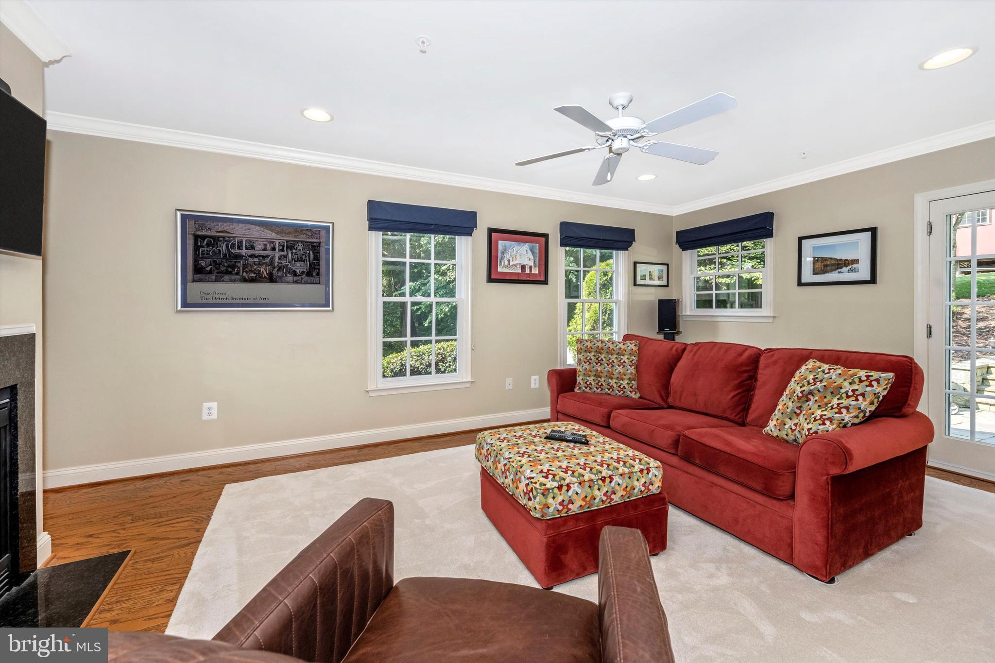 26028 Frederick Road Clarksburg, MD 20871 - Photo 8 of 61