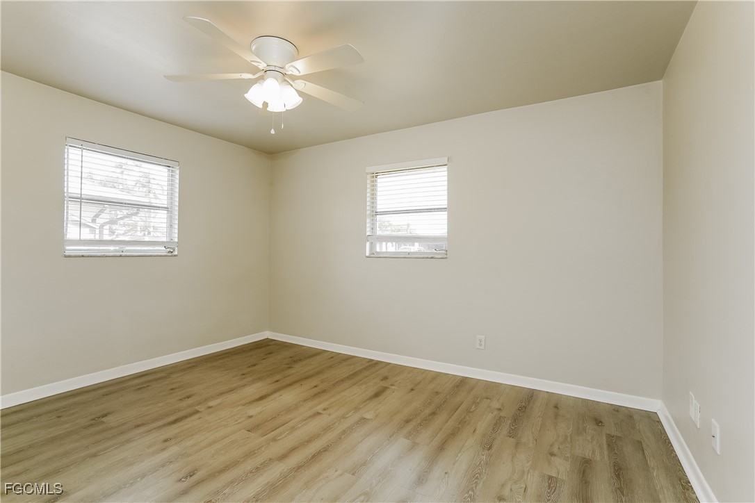 19116 Coconut Road Fort Myers, FL 33967 - Photo 11 of 15