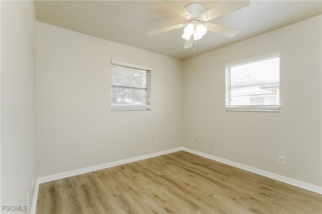 19116 Coconut Road Fort Myers, FL 33967 - Photo 12 of 15