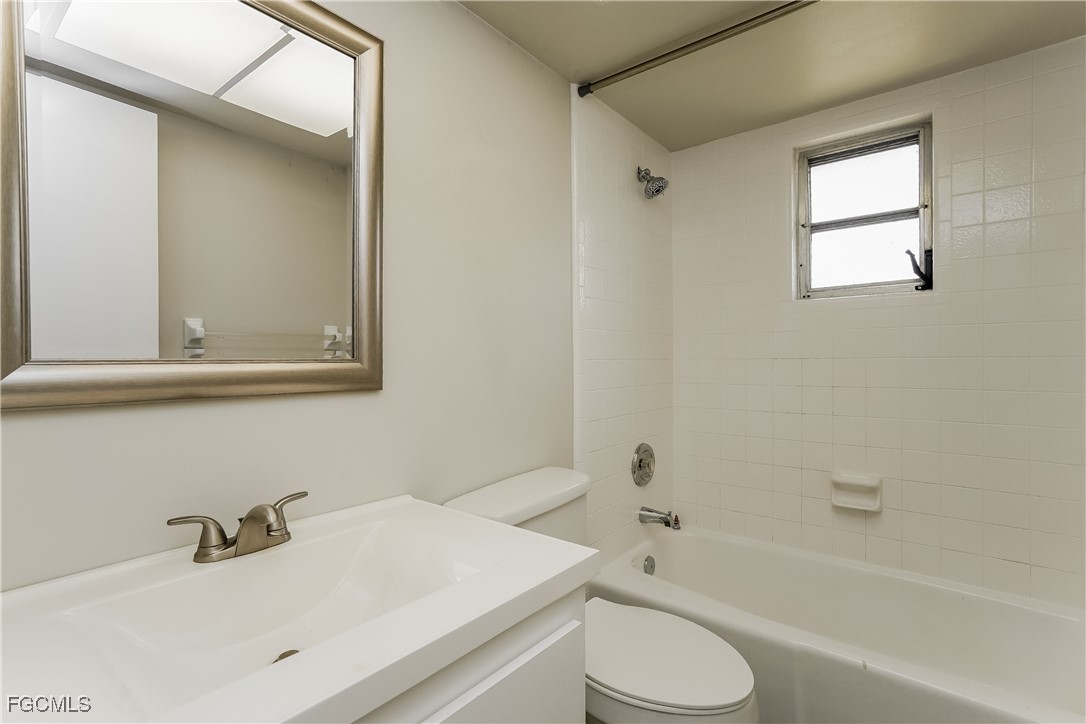 19116 Coconut Road Fort Myers, FL 33967 - Photo 13 of 15