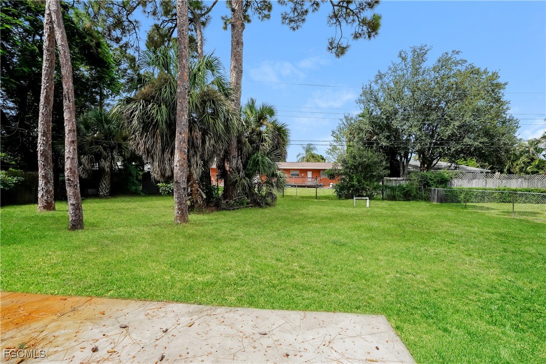 19116 Coconut Road Fort Myers, FL 33967 - Photo 14 of 15