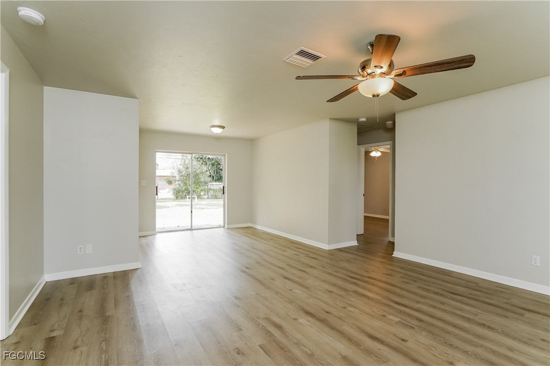 19116 Coconut Road Fort Myers, FL 33967 - Photo 2 of 15