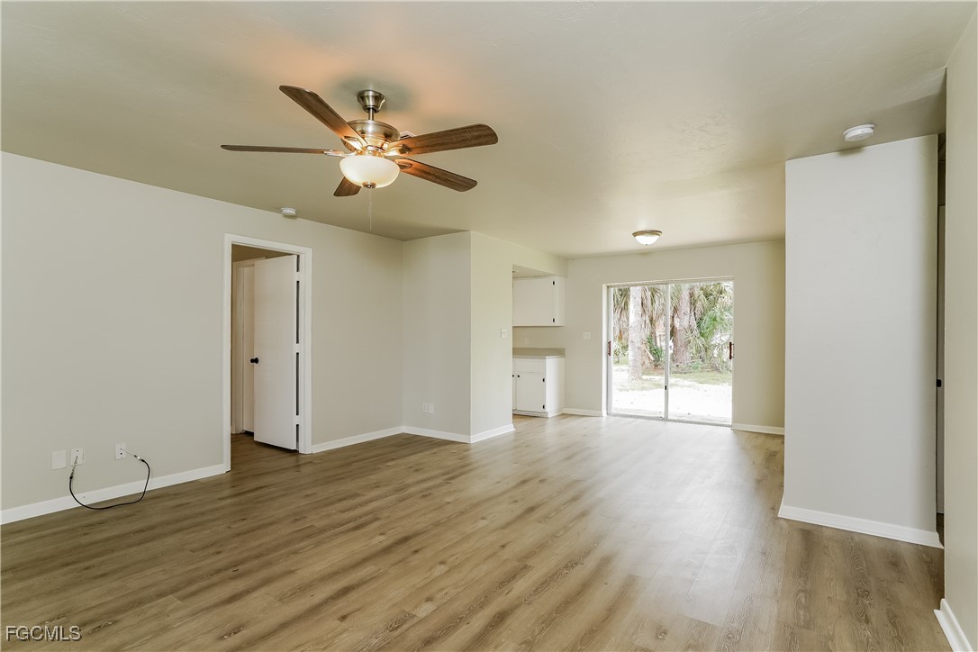 19116 Coconut Road Fort Myers, FL 33967 - Photo 3 of 15