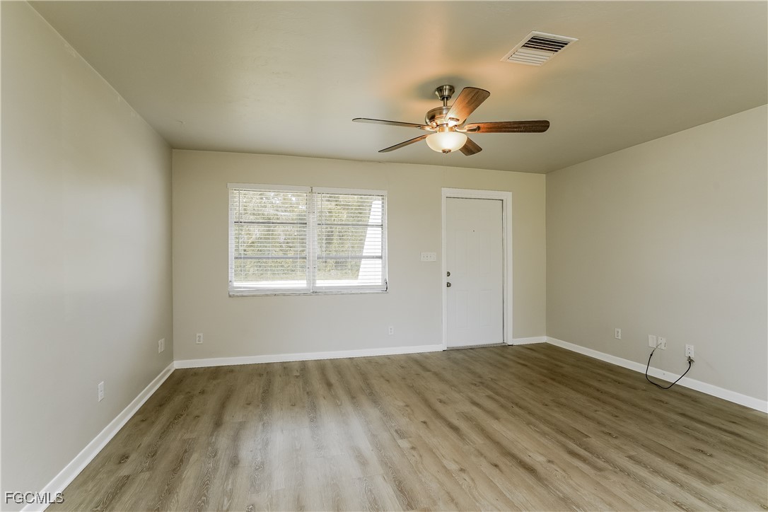 19116 Coconut Road Fort Myers, FL 33967 - Photo 4 of 15