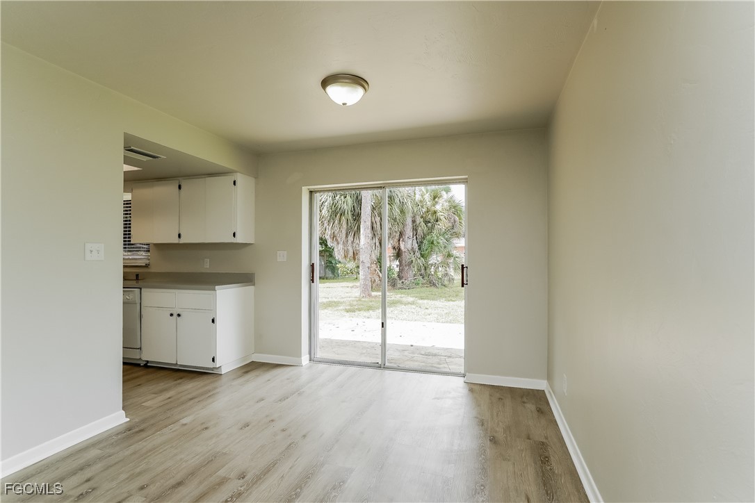 19116 Coconut Road Fort Myers, FL 33967 - Photo 5 of 15