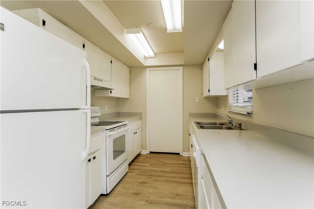 19116 Coconut Road Fort Myers, FL 33967 - Photo 6 of 15