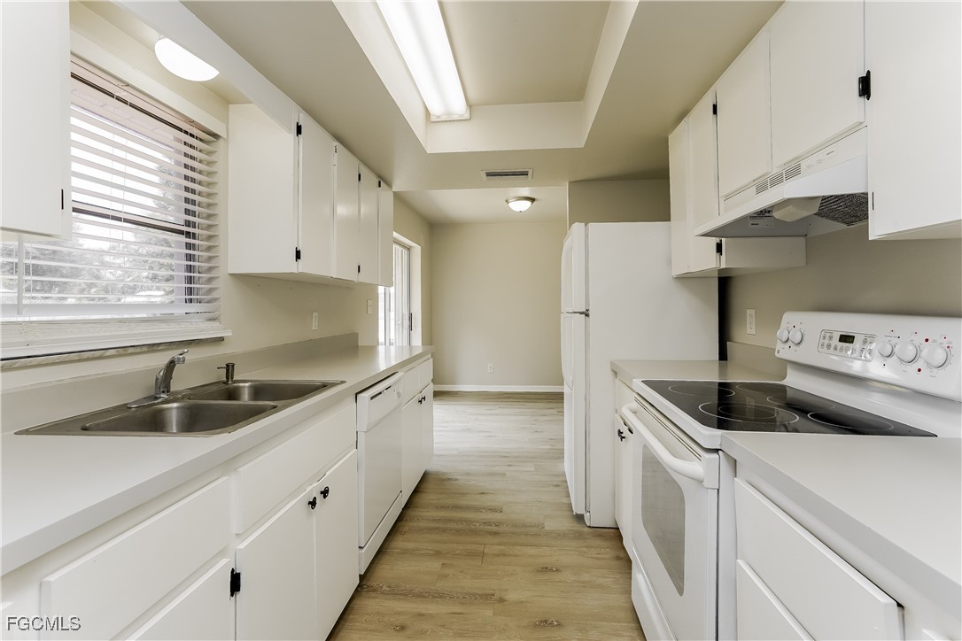 19116 Coconut Road Fort Myers, FL 33967 - Photo 7 of 15