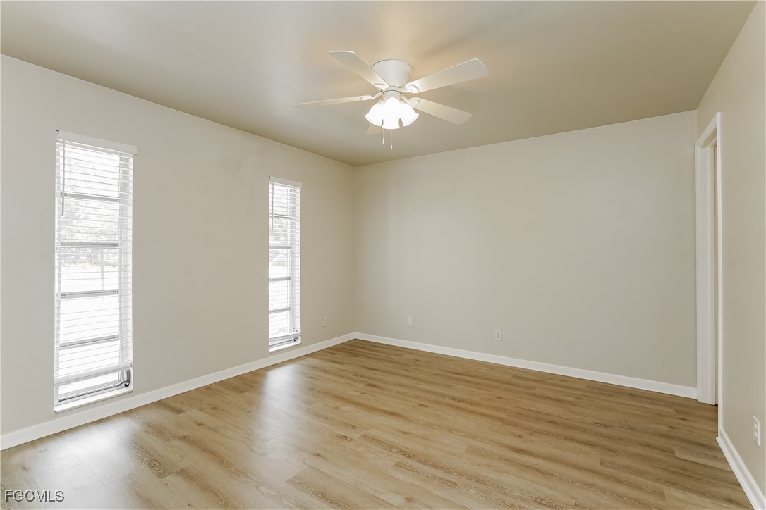 19116 Coconut Road Fort Myers, FL 33967 - Photo 8 of 15