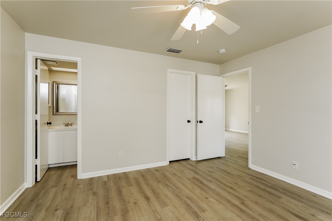 19116 Coconut Road Fort Myers, FL 33967 - Photo 9 of 15