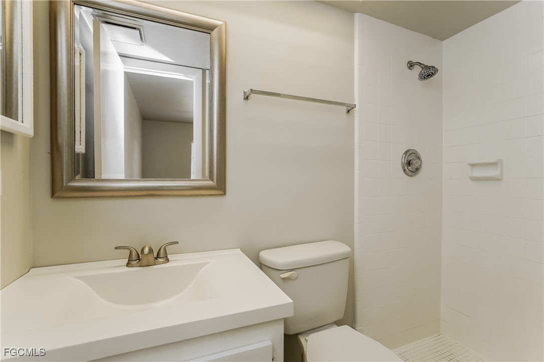 19116 Coconut Road Fort Myers, FL 33967 - Photo 10 of 15