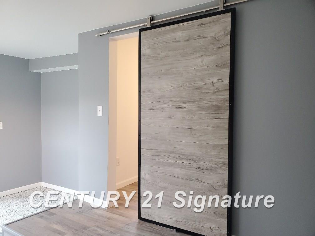 2615 Gary Road Montrose, MI 48457 - Photo 7 of 38