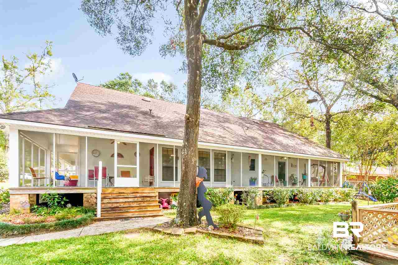 5241 Carrick Road Eight Mile, AL 36613 - Photo 22 of 24