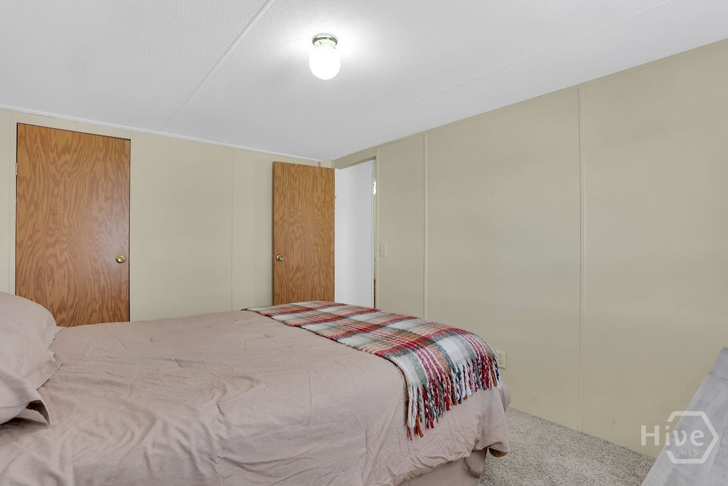 1775 Stoopto Road Sylvania, GA 30467 - Photo 35 of 65 Gallery Image 35