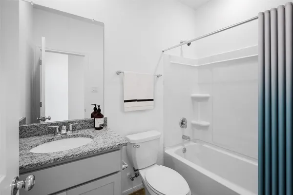 $338,190 | 614 Yaupon Holly Drive, Rosenberg, TX 77471