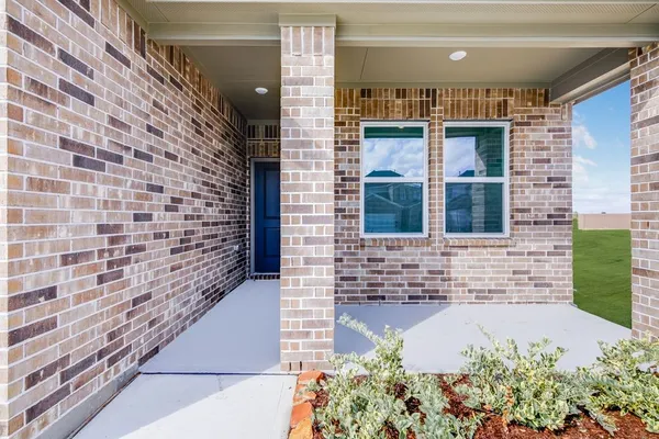 $338,190 | 614 Yaupon Holly Drive, Rosenberg, TX 77471
