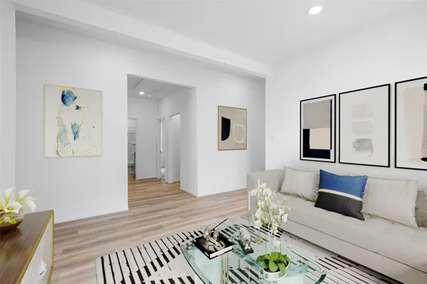 $338,190 | 614 Yaupon Holly Drive, Rosenberg, TX 77471