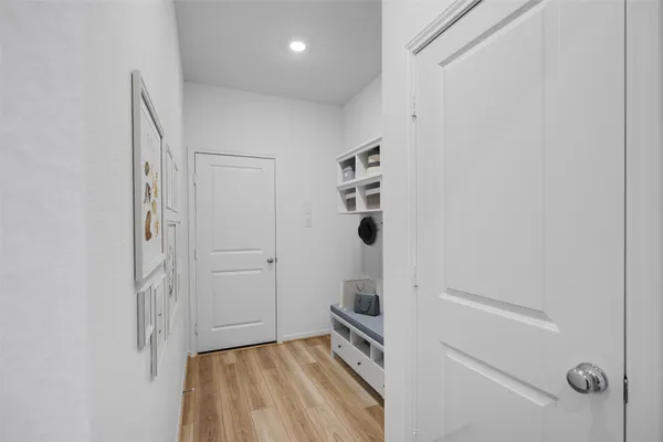 $338,190 | 614 Yaupon Holly Drive, Rosenberg, TX 77471