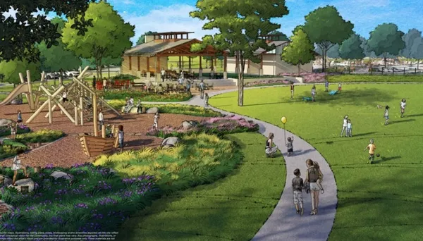 $338,190 | 614 Yaupon Holly Drive, Rosenberg, TX 77471