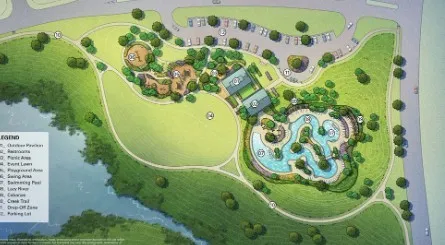 $338,190 | 614 Yaupon Holly Drive, Rosenberg, TX 77471