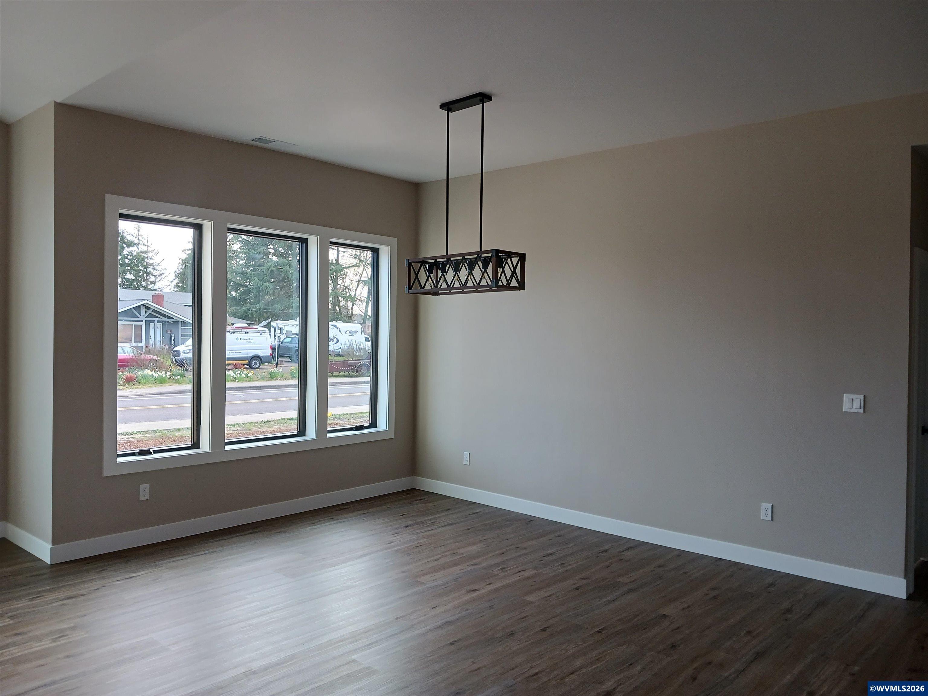 2785 Alexander Lane Northeast Albany, OR 97321 - Photo 13 of 46