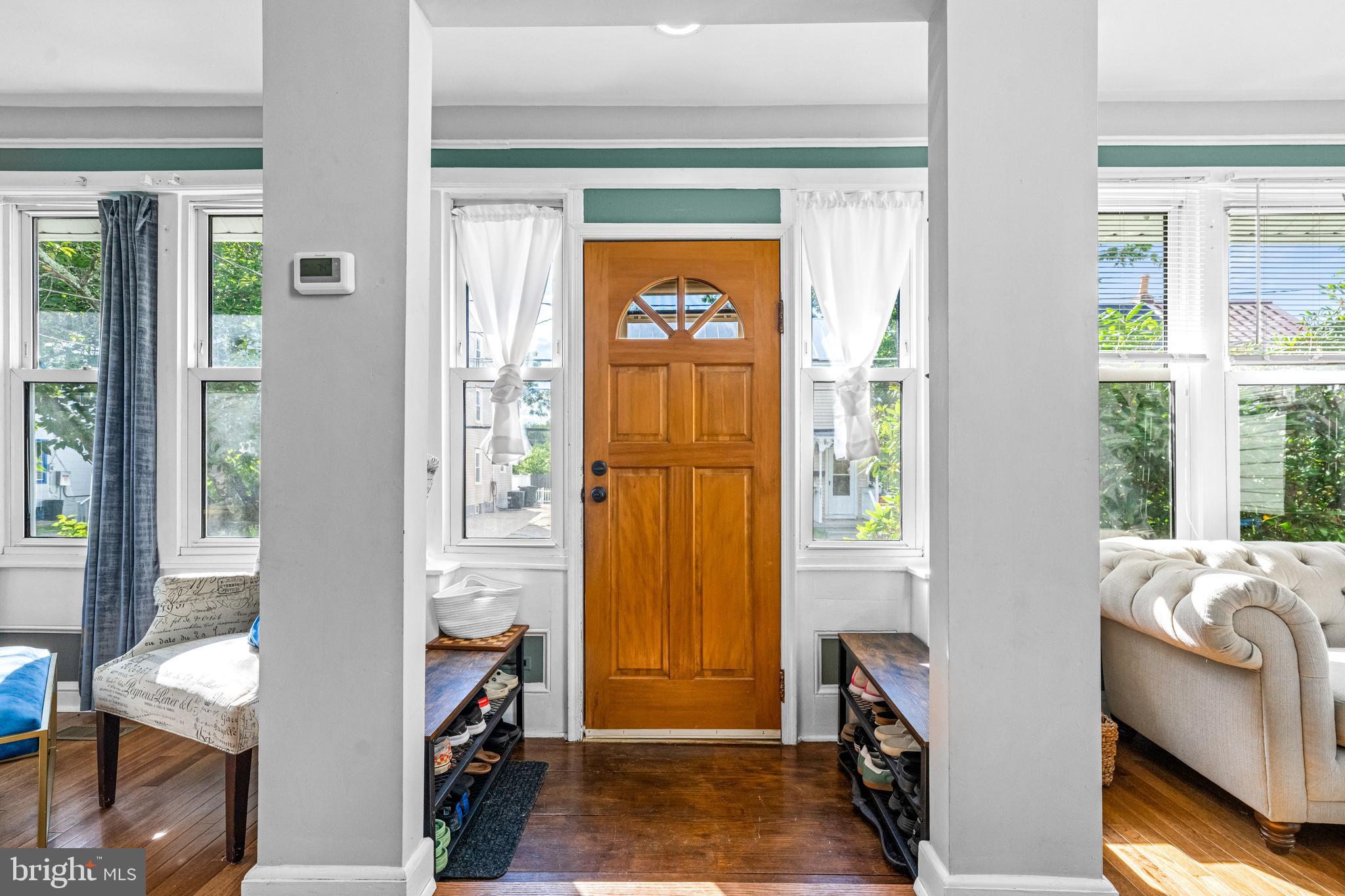 282 Lake Street Haddonfield, NJ 08033 - Photo 5 of 41