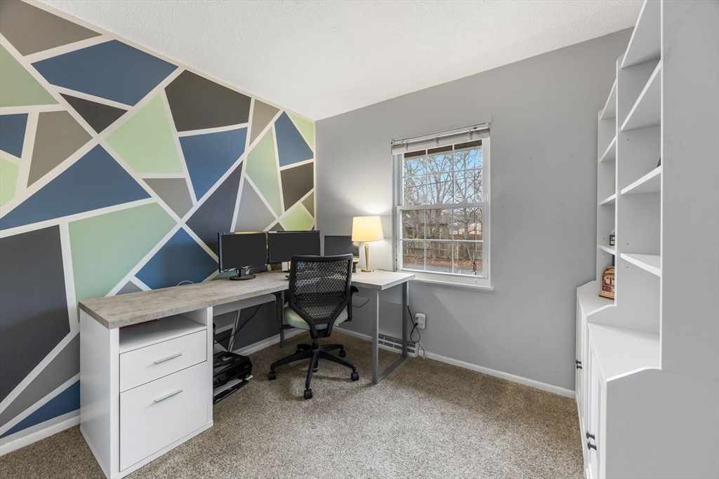 186 Walnut Street Barnstable, MA 02601 - Photo 16 of 21