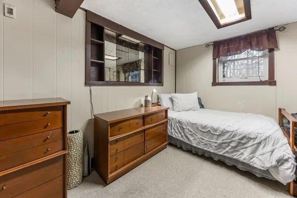 $599,900 | 186 Walnut Street, Barnstable, MA 02601