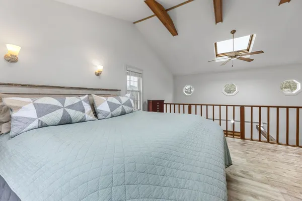 $599,900 | 186 Walnut Street, Barnstable, MA 02601