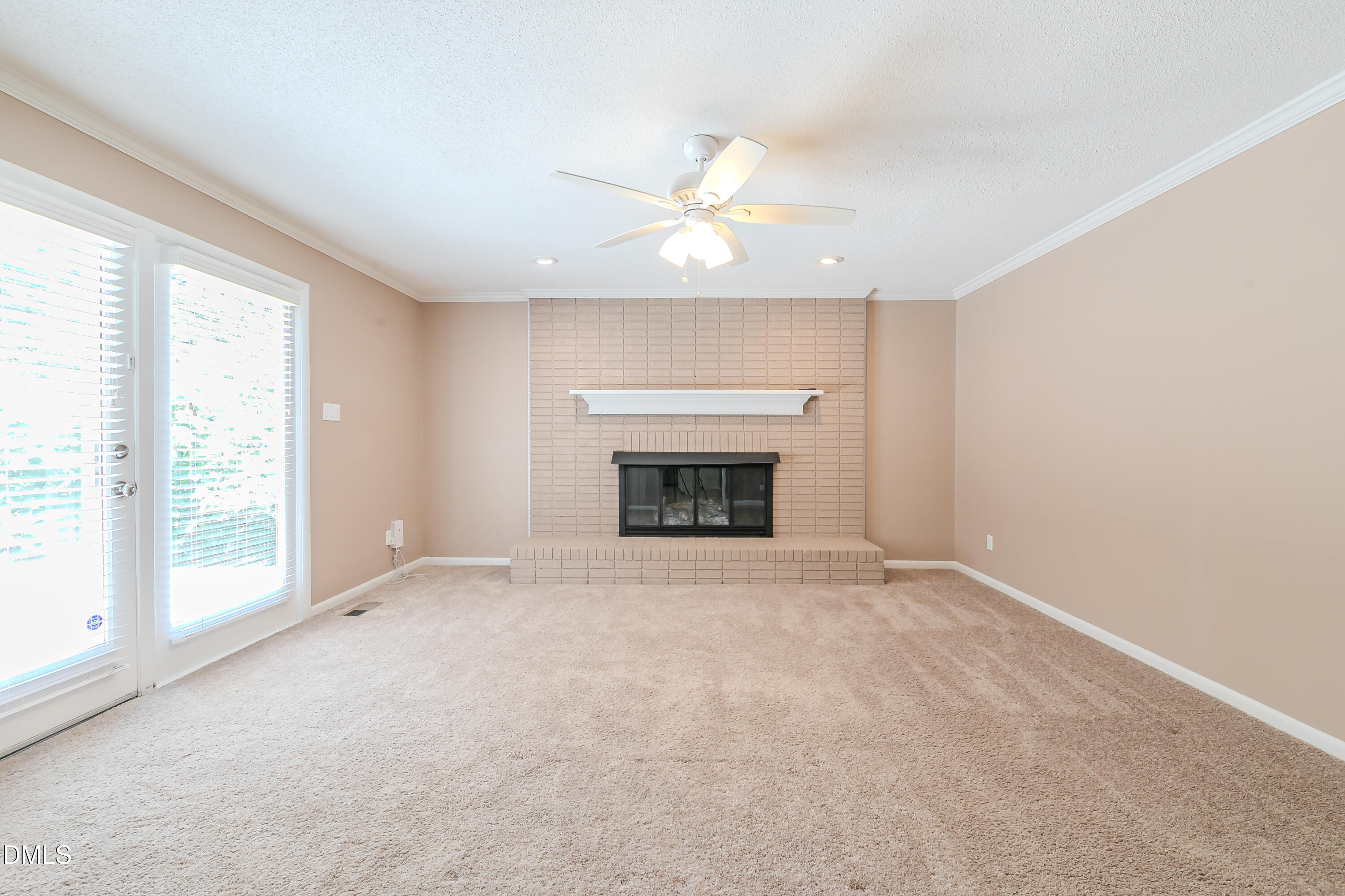 8200 Mourning Dove Road Raleigh, NC 27615 - Photo 9 of 38 2E6A5147
