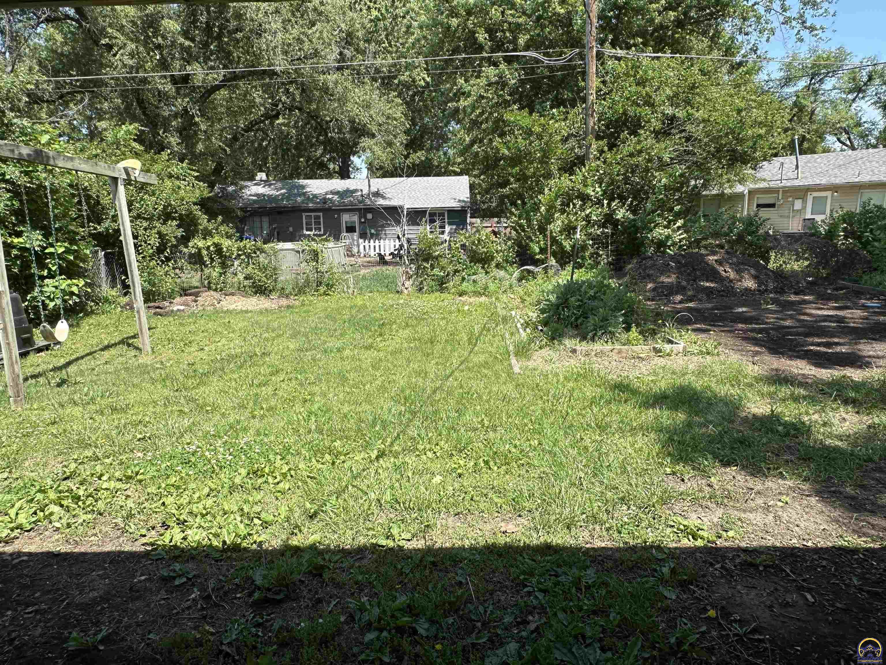3636 Southwest Mayo Avenue Topeka, KS 66611 - Photo 16 of 16