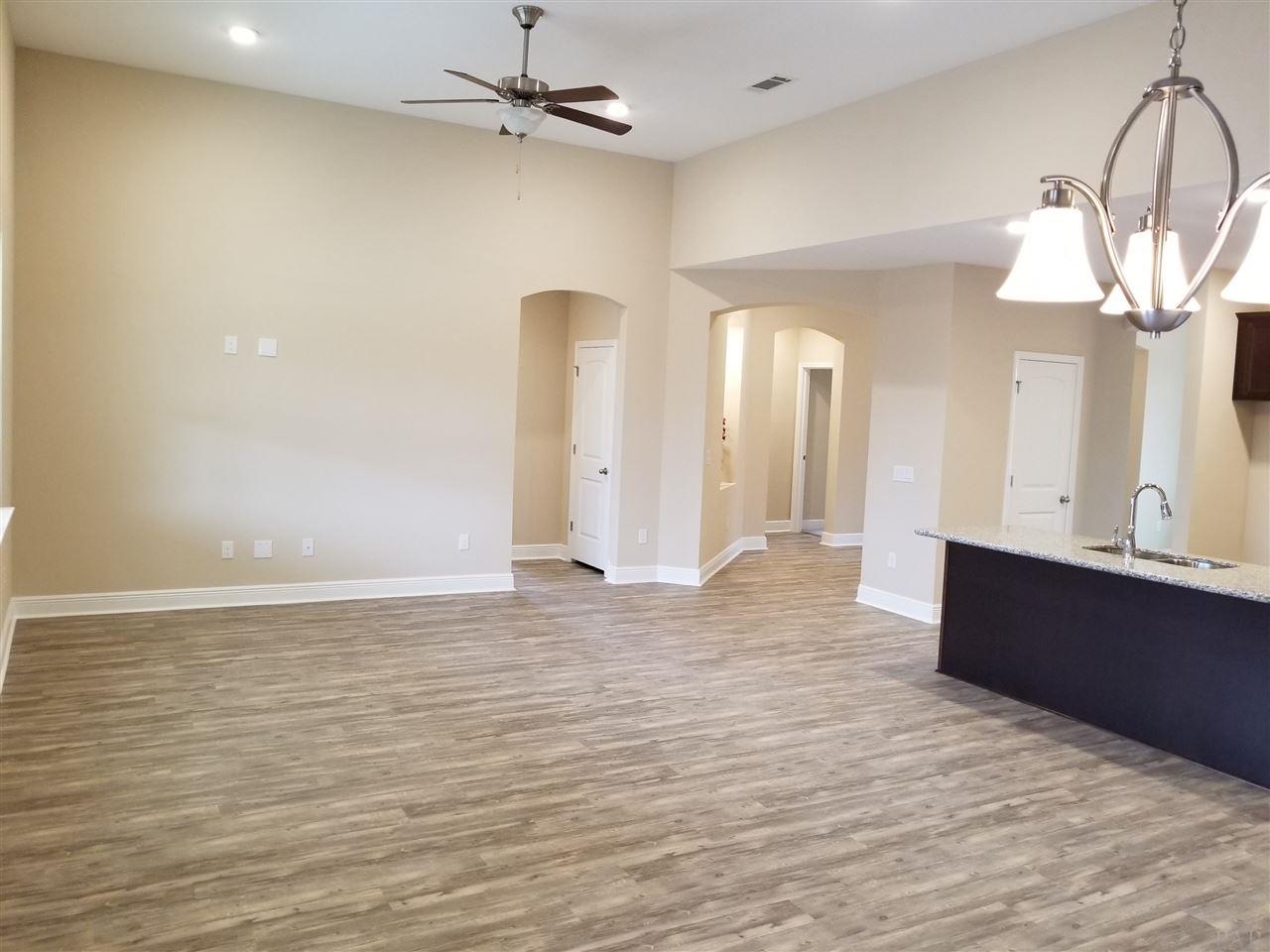 422 Nowak Road Cantonment, FL 32533 - Photo 17 of 37 Gallery Image 17