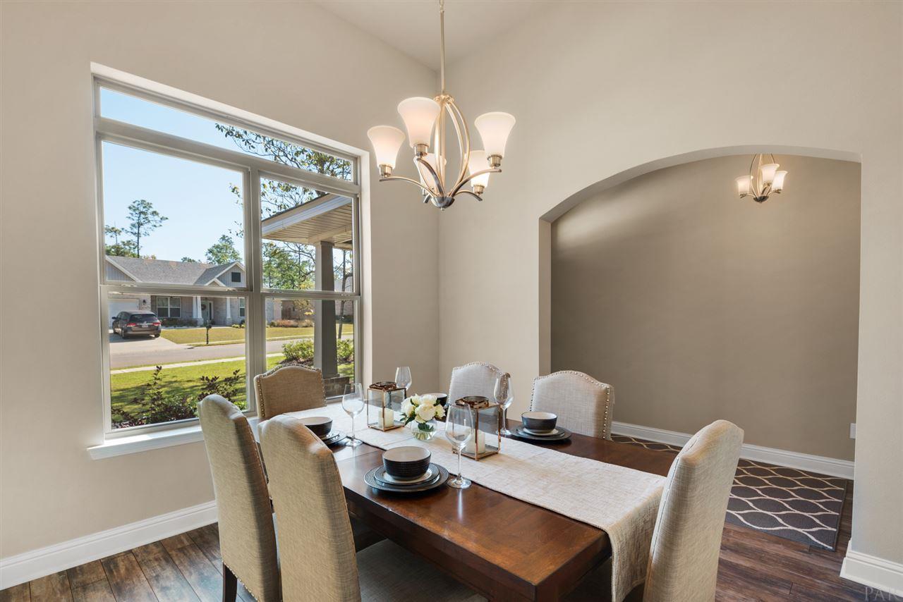 422 Nowak Road Cantonment, FL 32533 - Photo 32 of 37 Gallery Image 32
