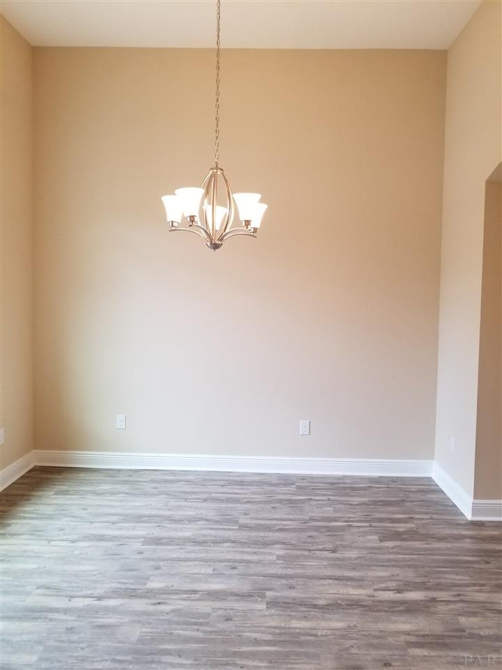422 Nowak Road Cantonment, FL 32533 - Photo 6 of 37 Gallery Image 6